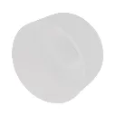 Product Image - AC003132 - Squirt Cap - Push Pull Disc Top - 28mm Screw Thread (3).webp