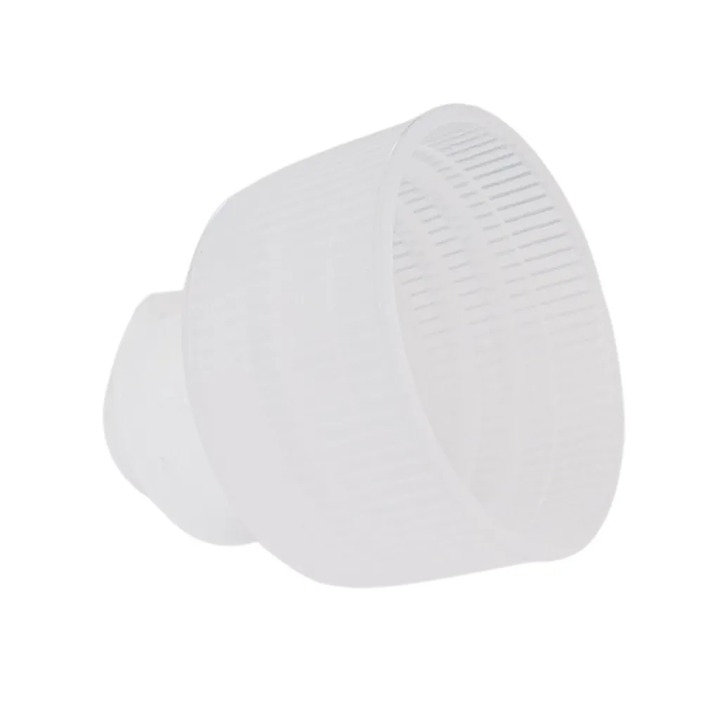 Product Image - AC003132 - Squirt Cap - Push Pull Disc Top - 28mm Screw Thread (2).webp