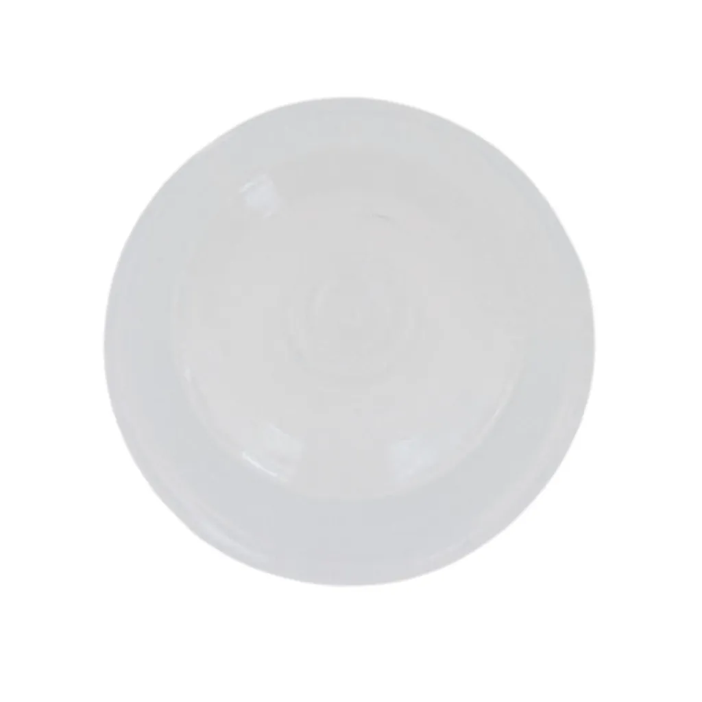 Product Image - AC003132 - Squirt Cap - Push Pull Disc Top - 28mm Screw Thread (4).webp