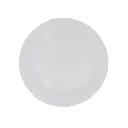 Product Image - AC003132 - Squirt Cap - Push Pull Disc Top - 28mm Screw Thread (4).webp