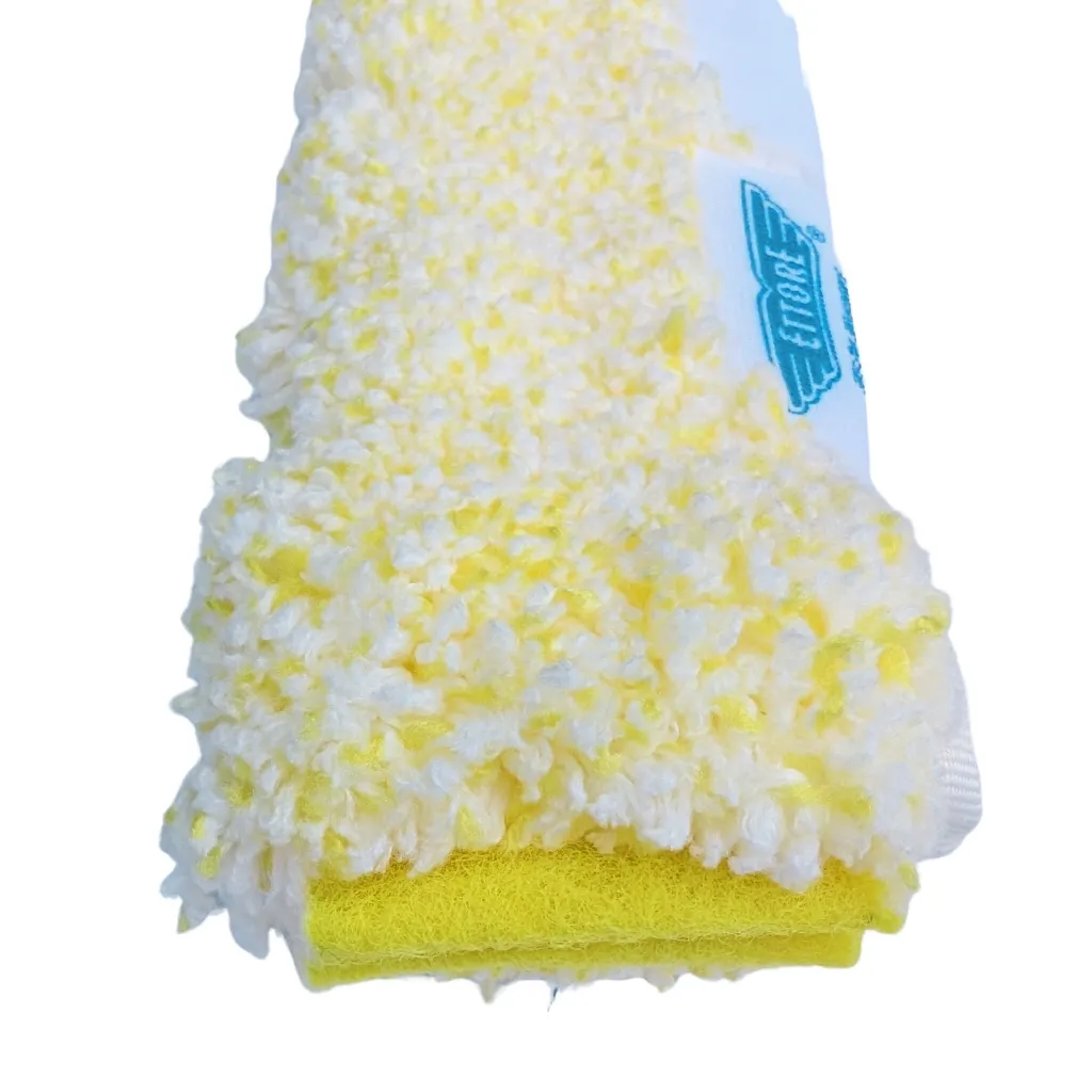 Product Image - AC950242 - 35cm 14 Ettore Golden Glove Window Washer (1).webp