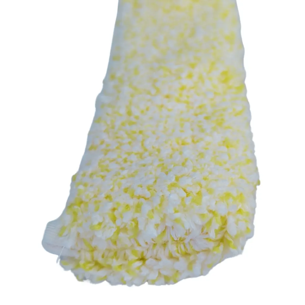 Product Image - AC950242 - 35cm 14 Ettore Golden Glove Window Washer (2).webp