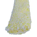 Product Image - AC950242 - 35cm 14 Ettore Golden Glove Window Washer (2).webp