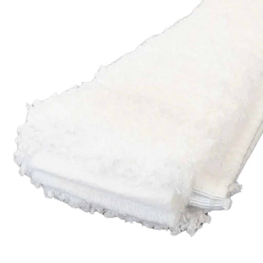 Product Image - AC960242 - 35cm 14 Ettore Dura2 Window Washer (1).webp