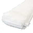 Product Image - AC960242 - 35cm 14 Ettore Dura2 Window Washer (1).webp