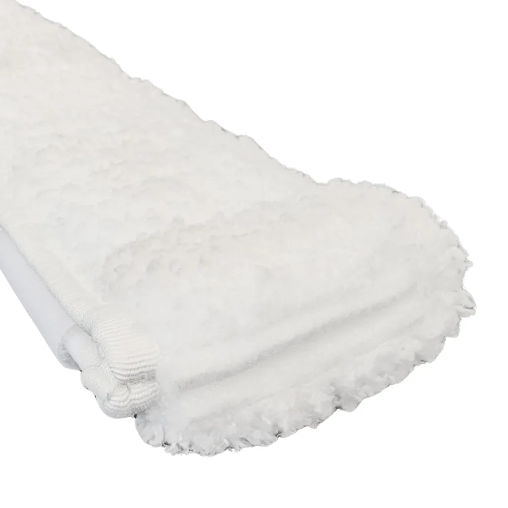 Product Image - AC960242 - 35cm 14 Ettore Dura2 Window Washer (2).webp