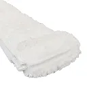 Product Image - AC960242 - 35cm 14 Ettore Dura2 Window Washer (2).webp