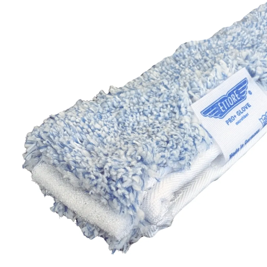 Product Image - AC950400 - Ettore Advanced Microfibre Window Washer.webp