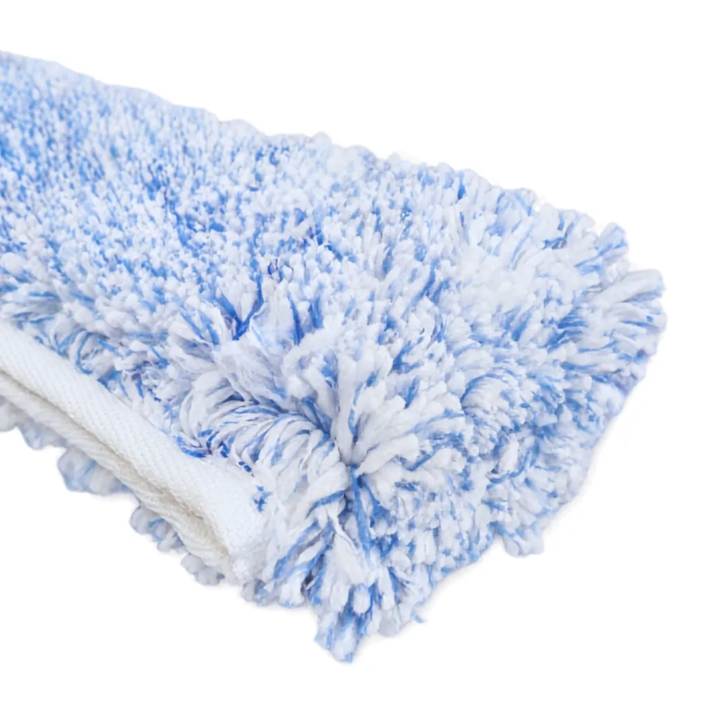 Product Image - AC950400 - Ettore Advanced Microfibre Window Washer (1).webp