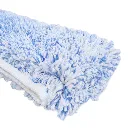 Product Image - AC950400 - Ettore Advanced Microfibre Window Washer (1).webp