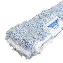 Product Image - AC950400 - Ettore Advanced Microfibre Window Washer.webp