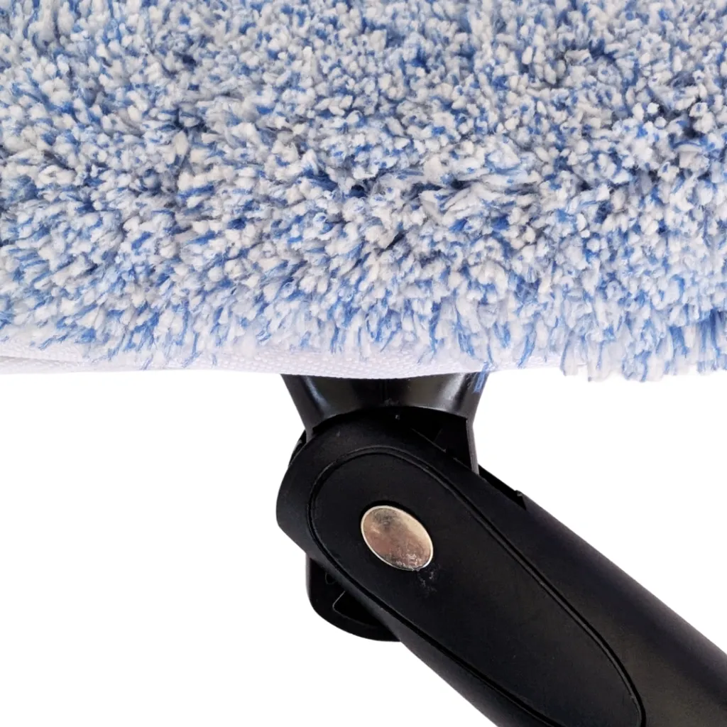 Product Image - AC950400 - Ettore Advanced Microfibre Window Washer (2).webp