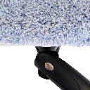 Product Image - AC950400 - Ettore Advanced Microfibre Window Washer (2).webp