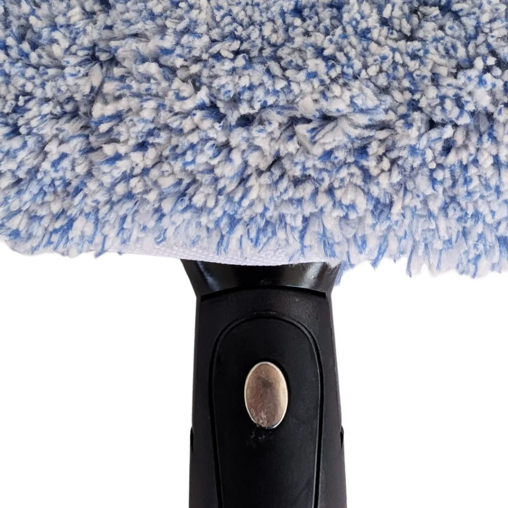 Product Image - AC950400 - Ettore Advanced Microfibre Window Washer (3).webp