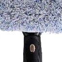 Product Image - AC950400 - Ettore Advanced Microfibre Window Washer (3).webp
