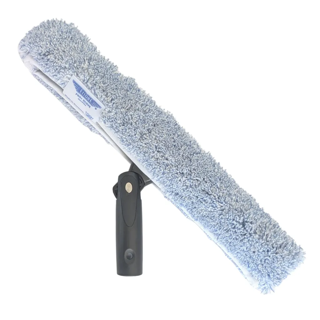 Product Image - AC950442 - 35cm 14 Ettore Advanced Microfibre Window Washer (2).webp