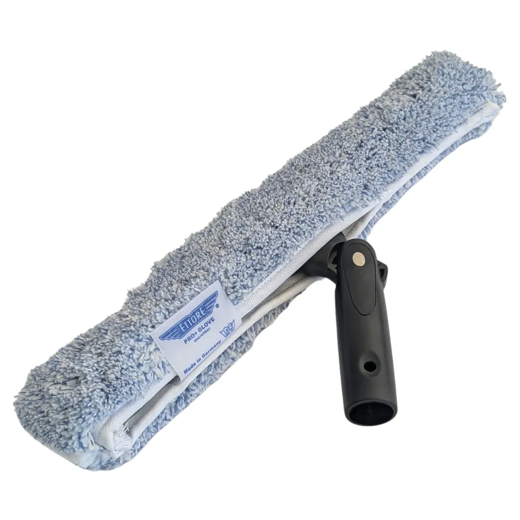 Product Image - AC950442 - 35cm 14 Ettore Advanced Microfibre Window Washer (3).webp