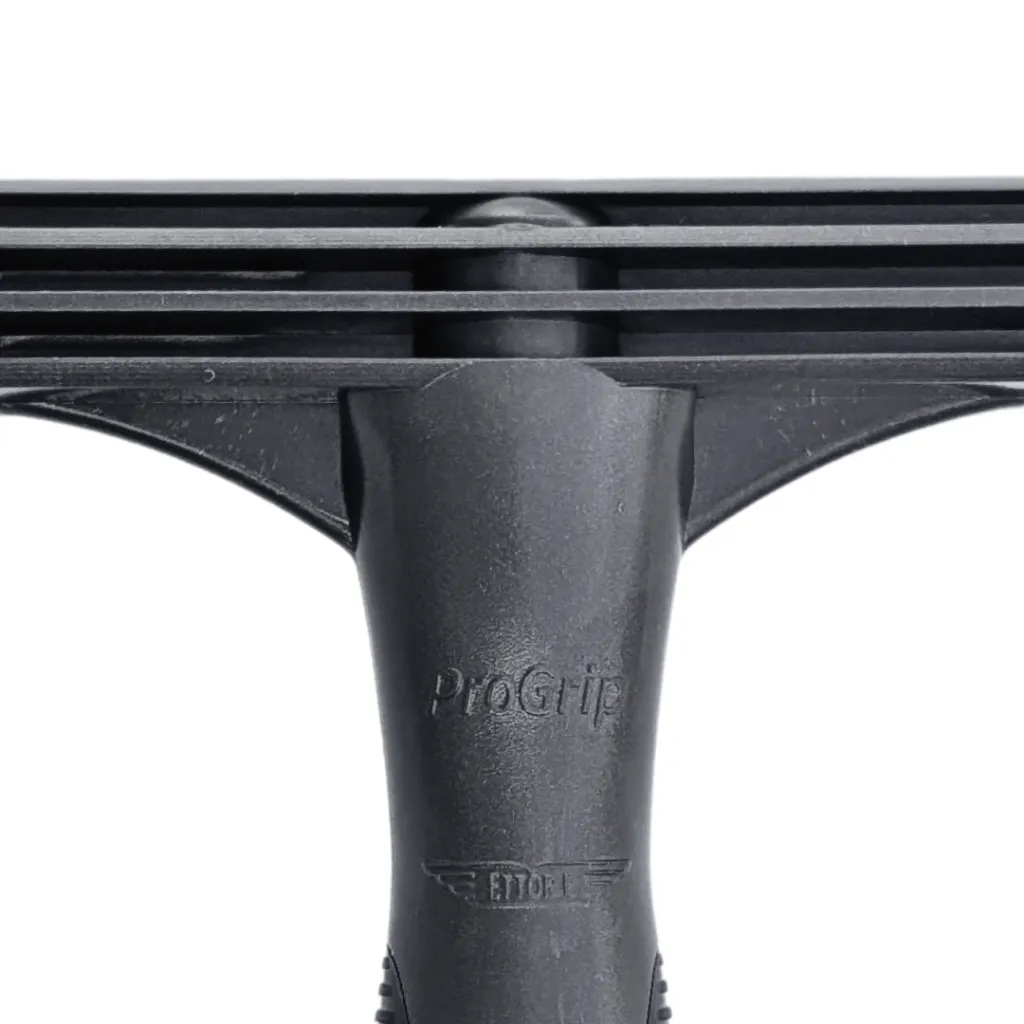 Product Image - AC930200 - Ettore ProGrip Window Washer Fixed T-Bar (1).webp