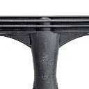 Product Image - AC930200 - Ettore ProGrip Window Washer Fixed T-Bar (1).webp