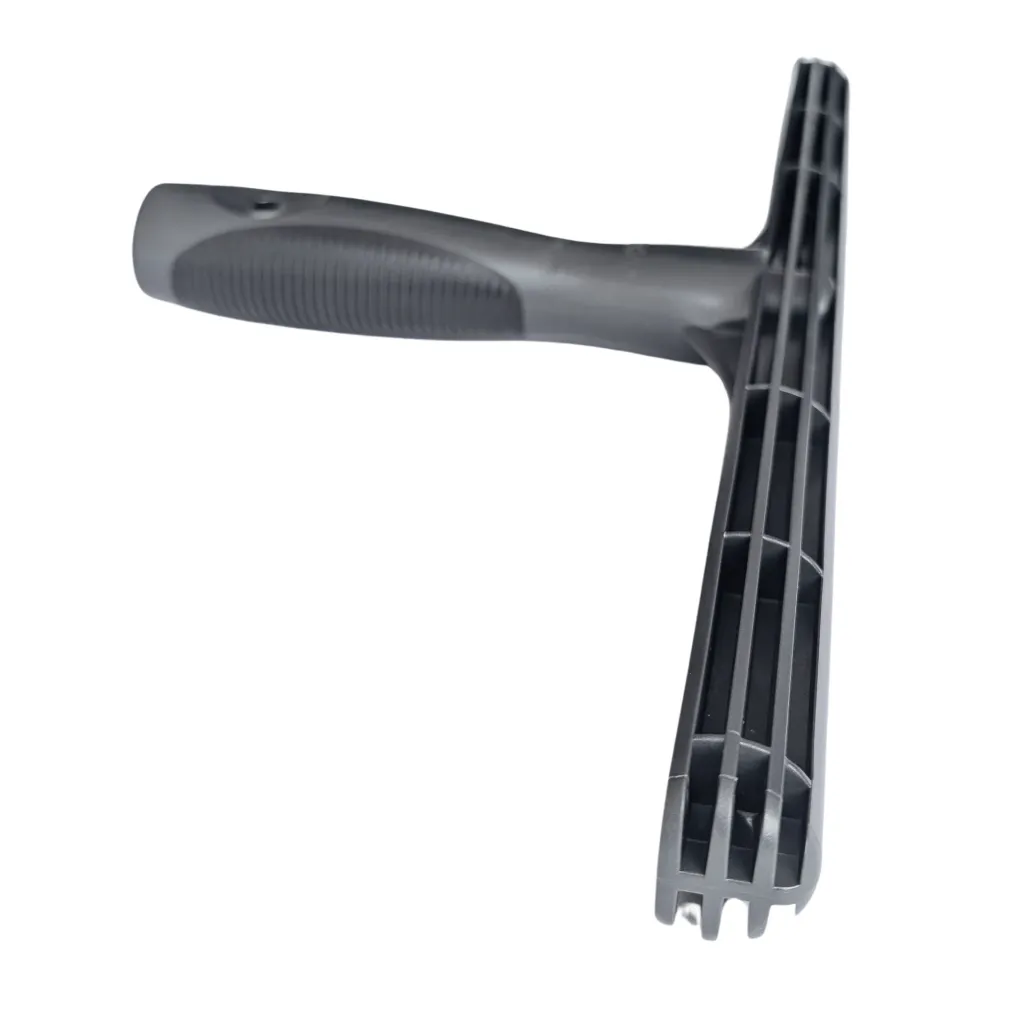 Product Image - AC930242 - 35cm 14 Ettore ProGrip Window Washer Fixed T-Bar (3).webp