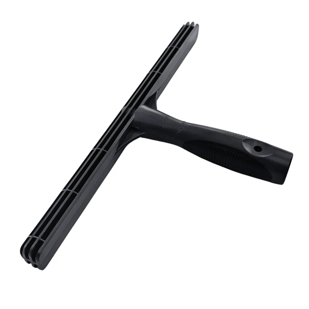 Product Image - AC930242 - 35cm 14 Ettore ProGrip Window Washer Fixed T-Bar (2).webp