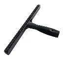 Product Image - AC930242 - 35cm 14 Ettore ProGrip Window Washer Fixed T-Bar (2).webp