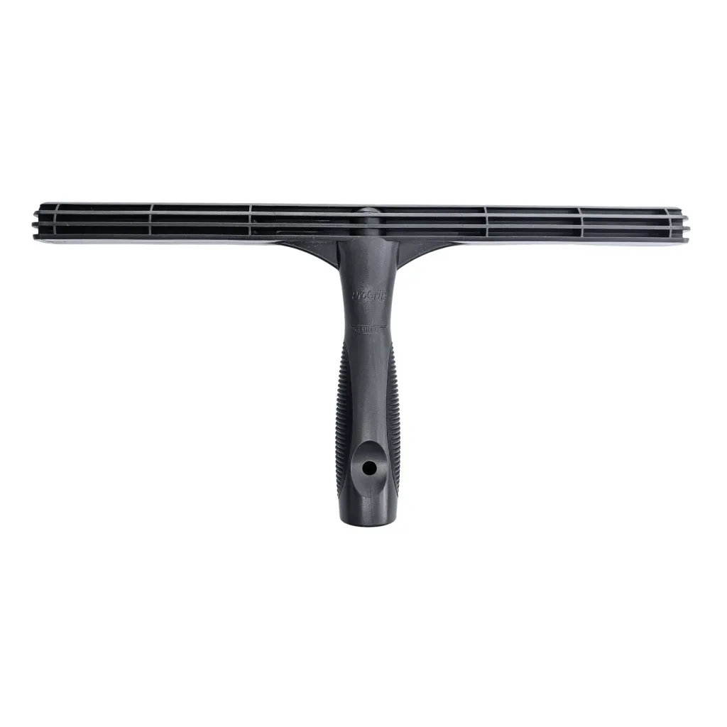 Product Image - AC930242 - 35cm 14 Ettore ProGrip Window Washer Fixed T-Bar.webp