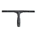 Product Image - AC930242 - 35cm 14 Ettore ProGrip Window Washer Fixed T-Bar.webp