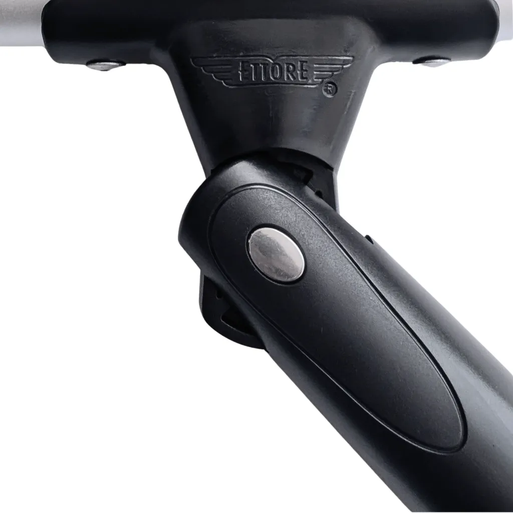 Product Image - AC940242 - 35cm 14 Ettore Pro+ Window Washer Swivel T-Bar (6).webp