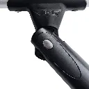 Product Image - AC940242 - 35cm 14 Ettore Pro+ Window Washer Swivel T-Bar (6).webp