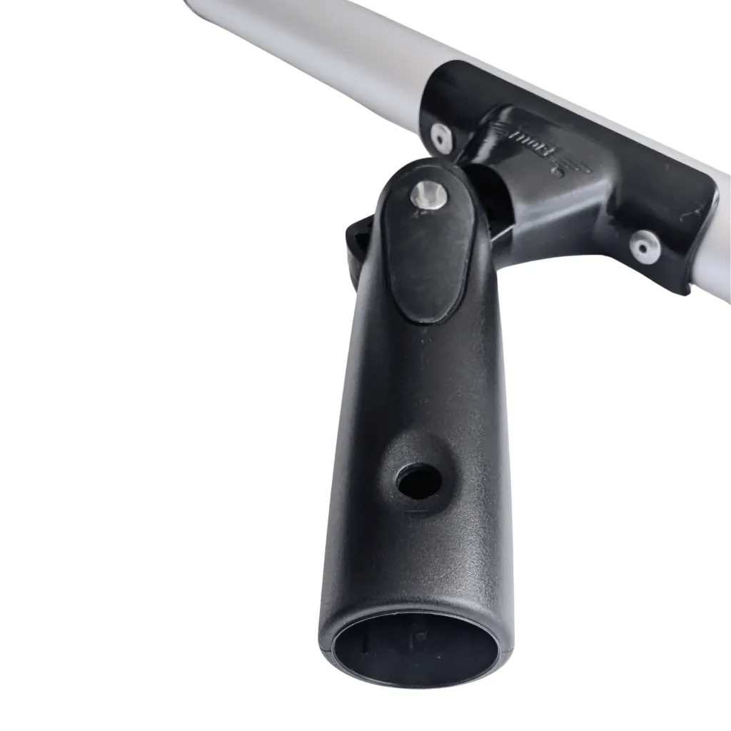Product Image - AC940242 - 35cm 14 Ettore Pro+ Window Washer Swivel T-Bar (7).webp