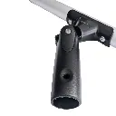 Product Image - AC940242 - 35cm 14 Ettore Pro+ Window Washer Swivel T-Bar (7).webp