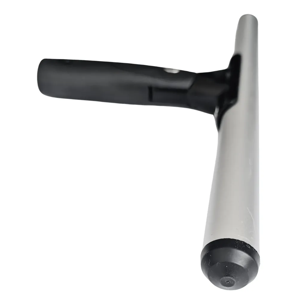 Product Image - AC940242 - 35cm 14 Ettore Pro+ Window Washer Swivel T-Bar (5).webp