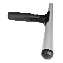 Product Image - AC940242 - 35cm 14 Ettore Pro+ Window Washer Swivel T-Bar (5).webp