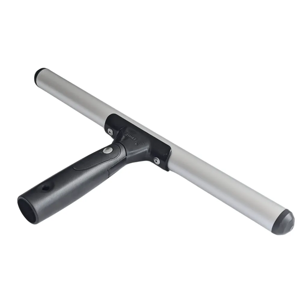 Product Image - AC940242 - 35cm 14 Ettore Pro+ Window Washer Swivel T-Bar (4).webp