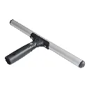 Product Image - AC940242 - 35cm 14 Ettore Pro+ Window Washer Swivel T-Bar (4).webp