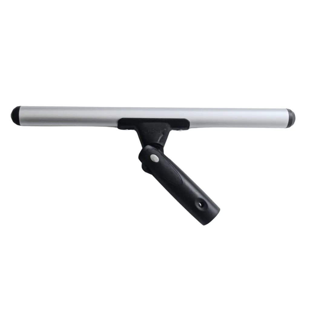 Product Image - AC940242 - 35cm 14 Ettore Pro+ Window Washer Swivel T-Bar (2).webp