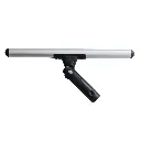 Product Image - AC940242 - 35cm 14 Ettore Pro+ Window Washer Swivel T-Bar (2).webp