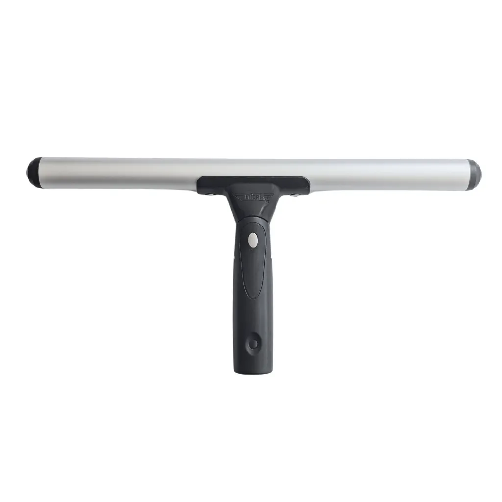 Product Image - AC940242 - 35cm 14 Ettore Pro+ Window Washer Swivel T-Bar.webp