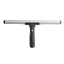 Product Image - AC940242 - 35cm 14 Ettore Pro+ Window Washer Swivel T-Bar.webp