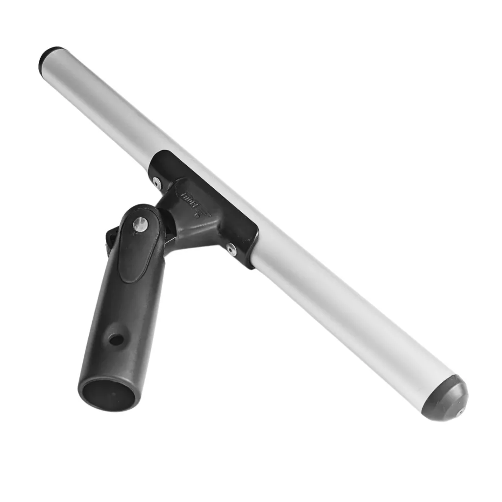 Product Image - AC940242 - 35cm 14 Ettore Pro+ Window Washer Swivel T-Bar (3).webp
