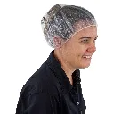 Product Image - CH752714 - 4ME Shower Cap In A Box (2).webp