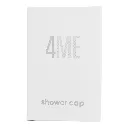 Product Image - CH752714 - 4ME Shower Cap In A Box.webp
