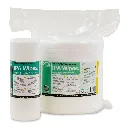 Product Image - CH010500 - IPA Wipes - Hospital Grade Disinfectant Wet Wipes - Isopropyl Alcohol.webp