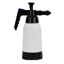 Product Image - 03 041212 - Klager Foamya Pro 1.25L Handheld Pump Up Foam Sprayer (3).webp