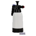 Product Image - 03 041212 - Klager Foamya Pro 1.25L Handheld Pump Up Foam Sprayer.webp