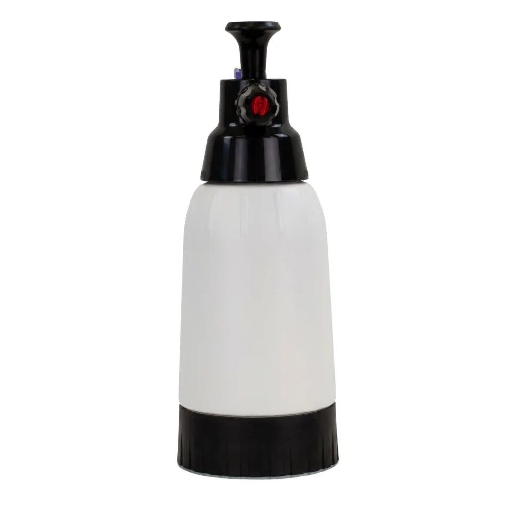 Product Image - 03 041212 - Klager Foamya Pro 1.25L Handheld Pump Up Foam Sprayer (2).webp
