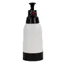 Product Image - 03 041212 - Klager Foamya Pro 1.25L Handheld Pump Up Foam Sprayer (2).webp