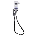 Product Image - CH880542, PXB1F16S0000 - XO2® Bucket & Tank Filling Station - 1 Product.webp