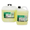 Product Image - CH501000 - Pro Foam - Heavy Duty Foaming Cleaner, Degreaser & Sanitiser Concentrate.webp